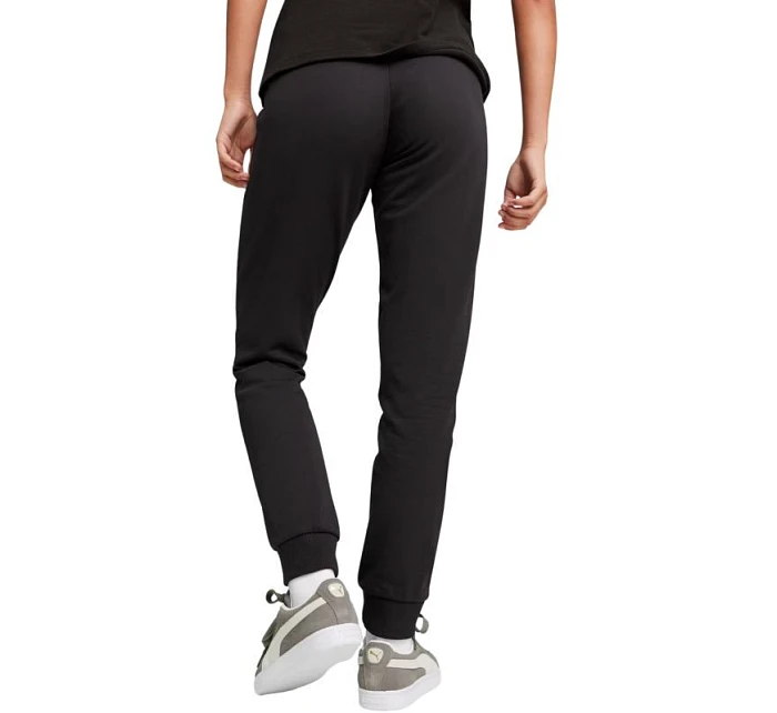 Puma Team Goal Casuals W 658604 03 dámské kalhoty Puma Team Goal Casuals W 658604 03 dámské kalhoty