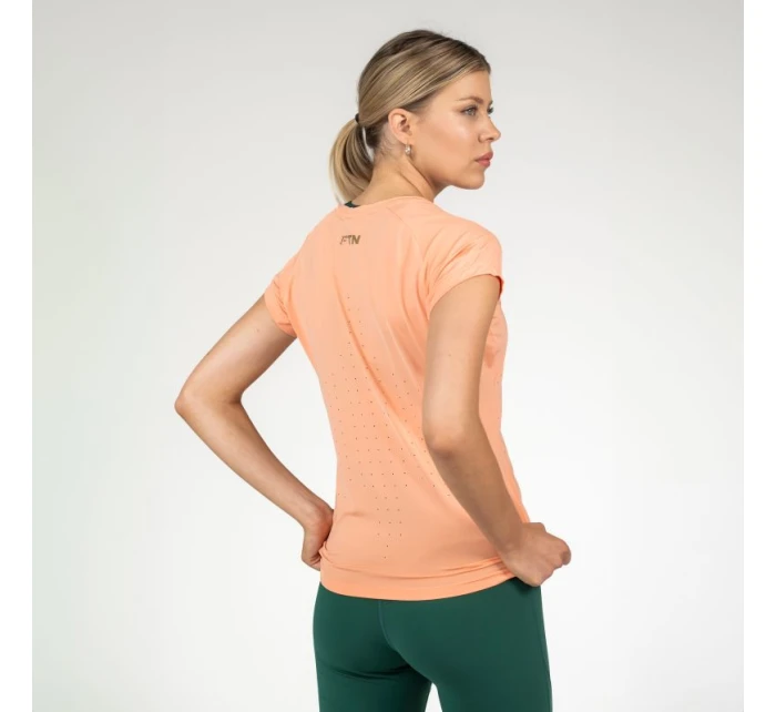 Tričko 4F M model 21357382 10S pánské L - Fitanu