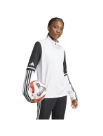 Dámská tréninková mikina adidas Squadra 25 JD3021