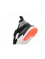 Boty  Lite M model 21184148 - Puma