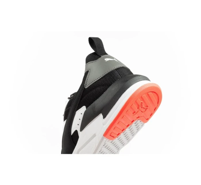 Boty  Lite M model 21184148 - Puma