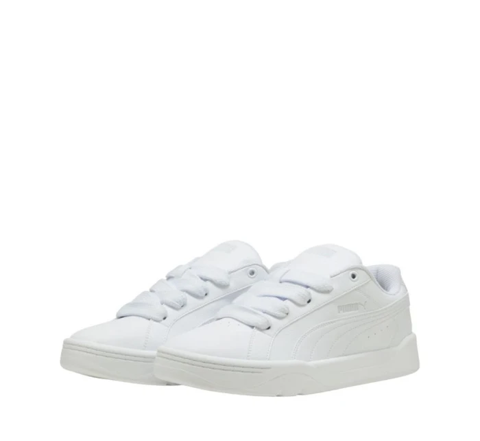 Boty Park Lifestyle Easy W model 21273300 01 - Puma Boty Park Lifestyle Easy W model 21273300 01 - Puma