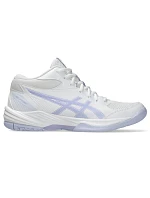 Asics Gel Task MT 4 W 1072A105104 dámské boty