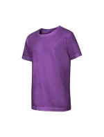 Dětské fantasy tričko (fialové) Dětské fantasy tričko (fialové)