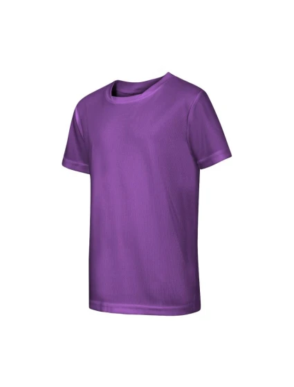 Dětské fantasy tričko (fialové) Dětské fantasy tričko (fialové)