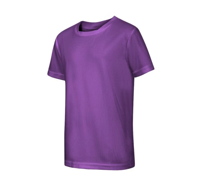 Dětské fantasy tričko (fialové) Dětské fantasy tričko (fialové)