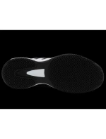 Boty KSwiss COURT 2 model 21420192 - K- Swiss