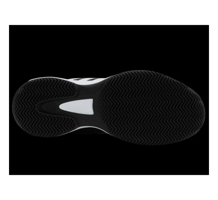 Boty KSwiss COURT 2 model 21420192 - K- Swiss