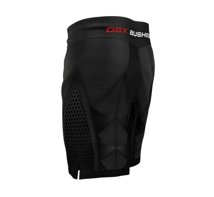 Šortky - tréninkové šortky "Snake" M Šortky - tréninkové šortky "Snake" M