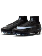 Boty Nike Zoom Mercurial Superfly 10 Elite FG FQ1454-001 Boty Nike Zoom Mercurial Superfly 10 Elite FG FQ1454-001