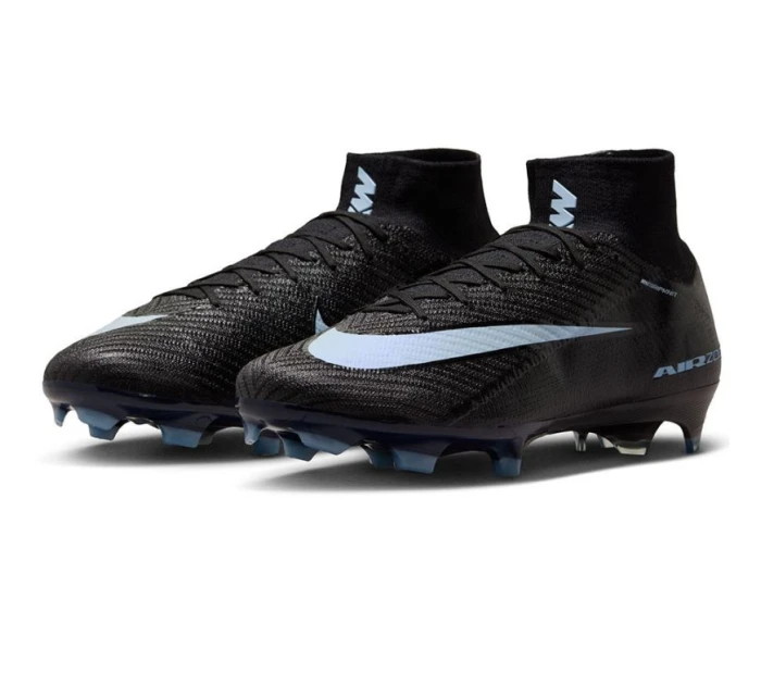Boty Nike Zoom Mercurial Superfly 10 Elite FG FQ1454-001 Boty Nike Zoom Mercurial Superfly 10 Elite FG FQ1454-001