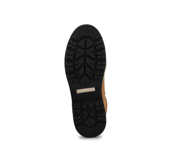 Skechers Corado - Memphis 205623-WTN Wheat Skechers Corado - Memphis 205623-WTN Wheat