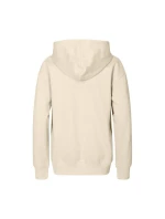 Dětská mikina Chill (Almond)