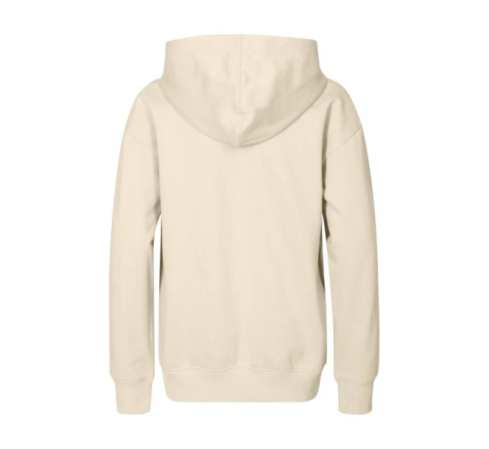 Dětská mikina Chill (Almond)