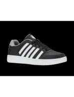 Boty KSwiss COURT model 21812794 - K- Swiss Boty KSwiss COURT model 21812794 - K- Swiss