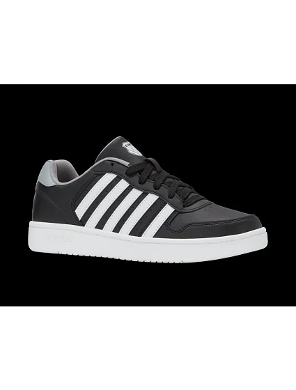 Boty KSwiss COURT model 21812794 - K- Swiss