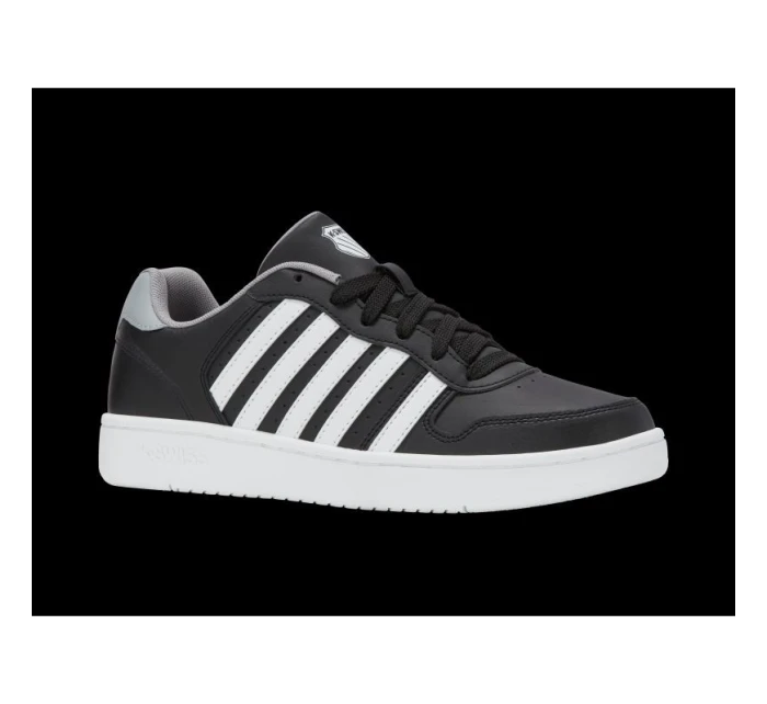 Boty KSwiss COURT model 21812794 - K- Swiss Boty KSwiss COURT model 21812794 - K- Swiss