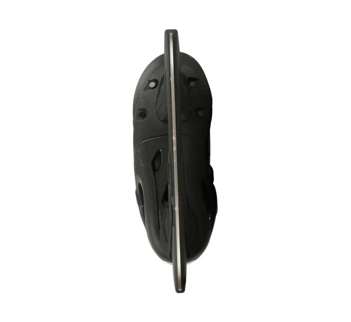 5 dámské brusle černá, bílá a modrá 001 dámské model 21815333 - Roces 5 dámské brusle černá, bílá a modrá 001 dámské model 21815333 - Roces