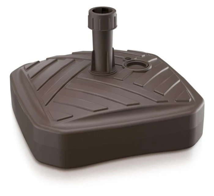 UMBRELLA BASE UMBRELLA BASE UMBRELLA BASE UMBRA dětské