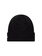 FC Barcelona x New Era reflexní zimní čepice 60846910