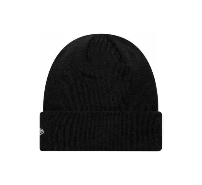 FC Barcelona x New Era reflexní zimní čepice 60846910