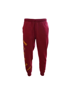 Tepláky Air Jordan Flight MVP - FB7027-619