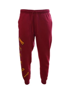 Tepláky Air Jordan Flight MVP - FB7027-619