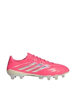 Kopačky Copa Pure IV Elite FG růžové model 22207623 - ADIDAS Kopačky Copa Pure IV Elite FG růžové model 22207623 - ADIDAS