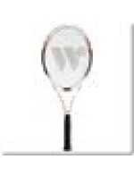 síť model 20523184 - Inny