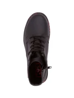 W boty  dámské model 19037323 - Kappa