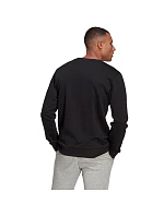 Bluza Essentials Sweatshirt M model 19556882 pánské - ADIDAS