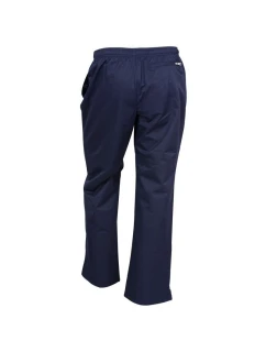 Lehké oteplené kalhoty Bauer Yth