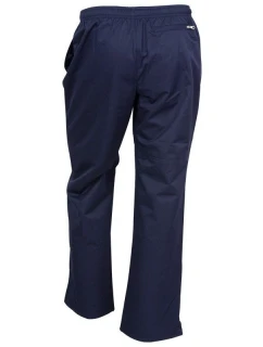 Lehké oteplené kalhoty Bauer Yth