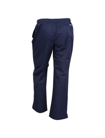 Lehké oteplené kalhoty Bauer Yth