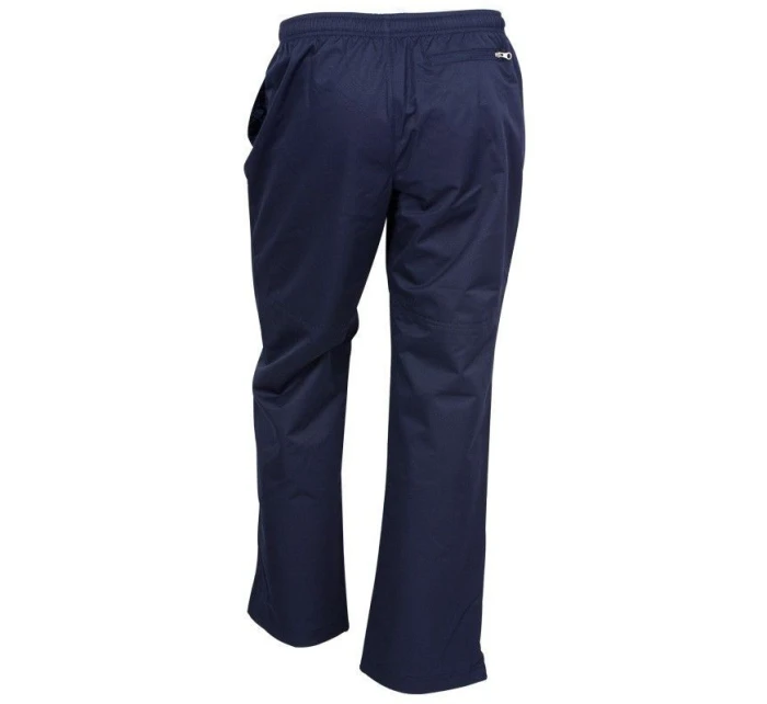 Lehké oteplené kalhoty Bauer Yth