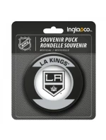 NHL Retro model 20813968 - Inny