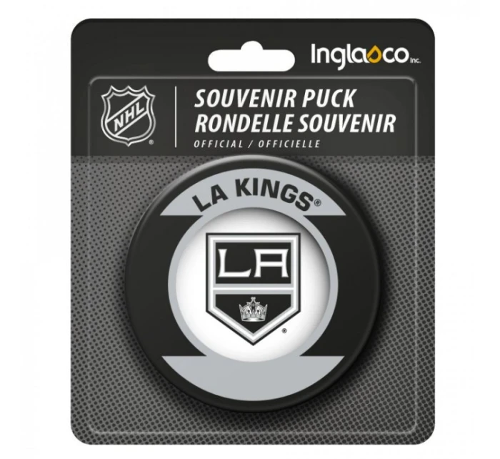 NHL Retro model 20813968 - Inny