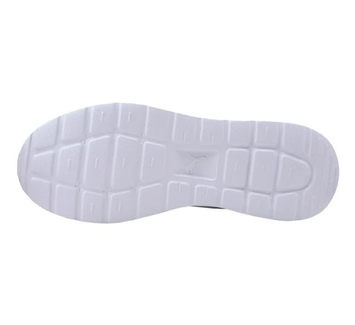 Boty Puma Anzarun Lite M 371128 05 Boty Puma Anzarun Lite M 371128 05