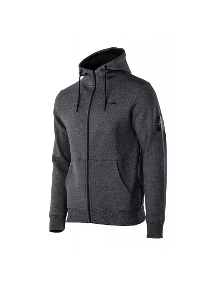 M Mikina model 17977516 - Elbrus