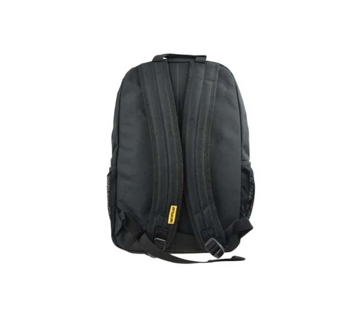 Batoh model 19661512 - Caterpillar