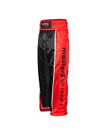 Tričko M model 18604450 - Masters