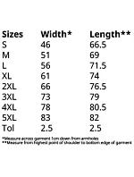 Fruit of the Loom Original T Tričko 16.1082 black