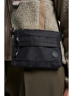 Camper Bag Taška přes rameno olive model 22470912 - Tenson Camper Bag Taška přes rameno olive model 22470912 - Tenson