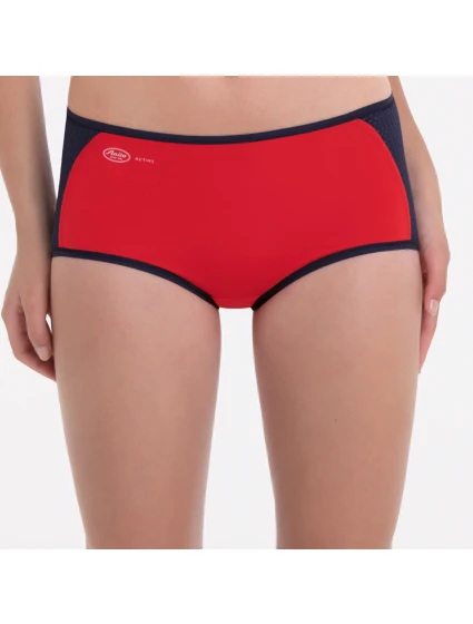 sportovní kalhotky   model 20187501 - Active