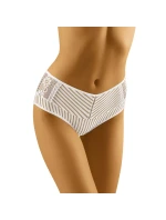 Wol-Bar Eco-Pa barva: bílá