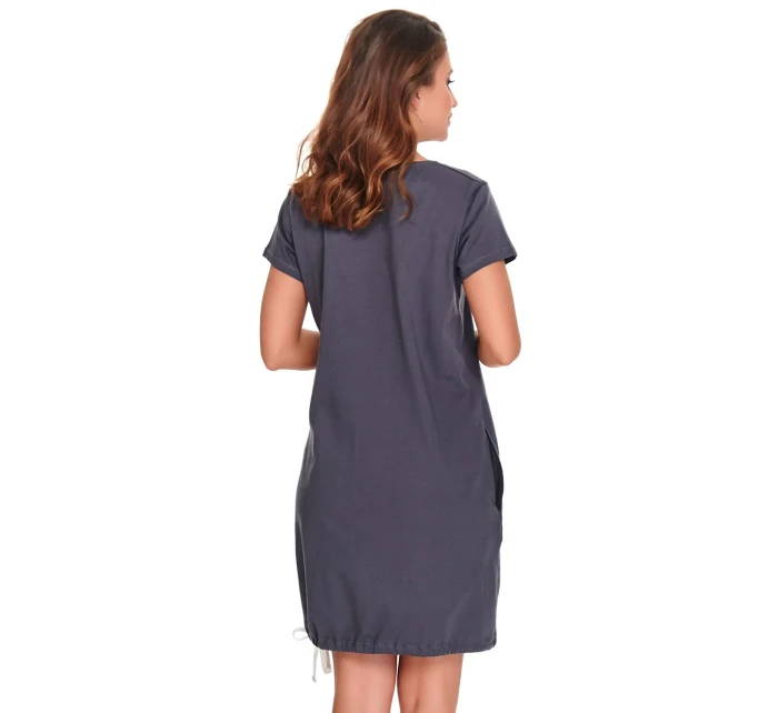 Doctor Nap model 21466118 kolor:graphite - Dobranocka