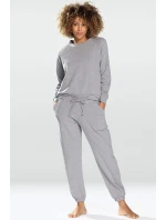 Dkaren Venezia barva:šedá