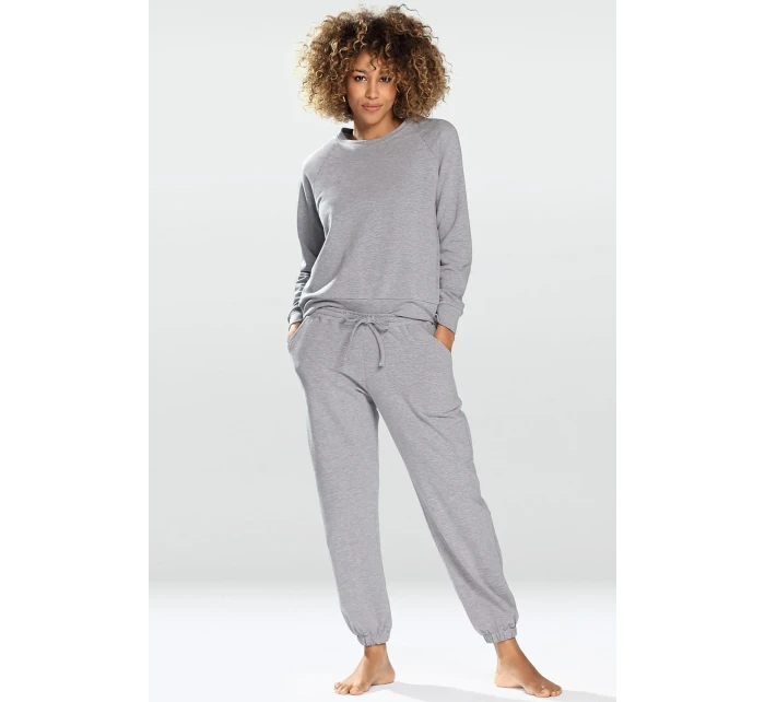 Dkaren Venezia barva:šedá