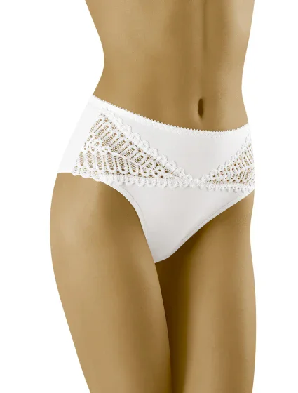 Wol-Bar Eco-Va barva: bílá Wol-Bar Eco-Va barva: bílá