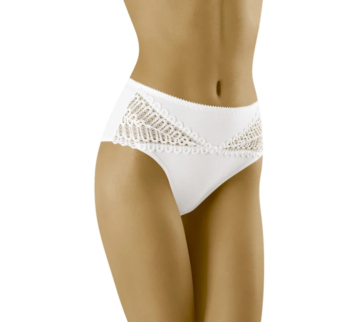 Wol-Bar Eco-Va barva: bílá Wol-Bar Eco-Va barva: bílá